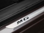 MG EHS 1.5 TGDI PHEV Aut. Luxury | Panoramadak | Leder | Navi | Led Sfeerlicht | CarPlay | 360 Camera |