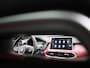 MG EHS 1.5 TGDI PHEV Aut. Luxury | Panoramadak | Leder | Navi | Led Sfeerlicht | CarPlay | 360 Camera |