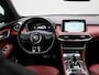 MG EHS 1.5 TGDI PHEV Aut. Luxury | Panoramadak | Leder | Navi | Led Sfeerlicht | CarPlay | 360 Camera |