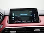 MG EHS 1.5 TGDI PHEV Aut. Luxury | Panoramadak | Leder | Navi | Led Sfeerlicht | CarPlay | 360 Camera |