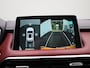 MG EHS 1.5 TGDI PHEV Aut. Luxury | Panoramadak | Leder | Navi | Led Sfeerlicht | CarPlay | 360 Camera |