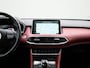 MG EHS 1.5 TGDI PHEV Aut. Luxury | Panoramadak | Leder | Navi | Led Sfeerlicht | CarPlay | 360 Camera |
