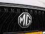 MG EHS 1.5 TGDI PHEV Aut. Luxury | Panoramadak | Leder | Navi | Led Sfeerlicht | CarPlay | 360 Camera |