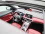 MG EHS 1.5 TGDI PHEV Aut. Luxury | Panoramadak | Leder | Navi | Led Sfeerlicht | CarPlay | 360 Camera |