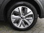 Kia e-Niro DynamicPlusLine 64 kWh | Airco | Navi | Cruise | Camera | 17" LM | PDC | Keyless |