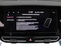 Kia e-Niro DynamicPlusLine 64 kWh | Airco | Navi | Cruise | Camera | 17" LM | PDC | Keyless |