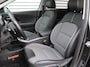 Kia e-Niro DynamicPlusLine 64 kWh | Airco | Navi | Cruise | Camera | 17" LM | PDC | Keyless |
