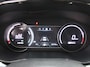 Kia e-Niro DynamicPlusLine 64 kWh | Airco | Navi | Cruise | Camera | 17" LM | PDC | Keyless |
