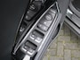 Kia e-Niro DynamicPlusLine 64 kWh | Airco | Navi | Cruise | Camera | 17" LM | PDC | Keyless |