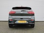Kia e-Niro DynamicPlusLine 64 kWh | Airco | Navi | Cruise | Camera | 17" LM | PDC | Keyless |