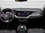 Kia e-Niro DynamicPlusLine 64 kWh | Airco | Navi | Cruise | Camera | 17" LM | PDC | Keyless |