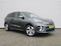 Kia e-Niro DynamicPlusLine 64 kWh | Airco | Navi | Cruise | Camera | 17" LM | PDC | Keyless |