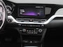 Kia e-Niro DynamicPlusLine 64 kWh | Airco | Navi | Cruise | Camera | 17" LM | PDC | Keyless |