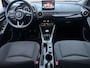 Mazda 2 1.5 Skyactiv-G Sportive Navi | Apple Carplay/Android Auto | Metallic lak | Trekhaak | Bovag garantie | NAP