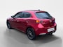 Mazda 2 1.5 Skyactiv-G Sportive Navi | Apple Carplay/Android Auto | Metallic lak | Trekhaak | Bovag garantie | NAP
