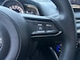 Mazda 2 1.5 Skyactiv-G Sportive Navi | Apple Carplay/Android Auto | Metallic lak | Trekhaak | Bovag garantie | NAP