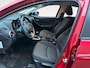 Mazda 2 1.5 Skyactiv-G Sportive Navi | Apple Carplay/Android Auto | Metallic lak | Trekhaak | Bovag garantie | NAP