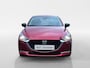 Mazda 2 1.5 Skyactiv-G Sportive Navi | Apple Carplay/Android Auto | Metallic lak | Trekhaak | Bovag garantie | NAP