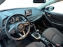 Mazda 2 1.5 Skyactiv-G Sportive Navi | Apple Carplay/Android Auto | Metallic lak | Trekhaak | Bovag garantie | NAP