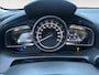 Mazda 2 1.5 Skyactiv-G Sportive Navi | Apple Carplay/Android Auto | Metallic lak | Trekhaak | Bovag garantie | NAP