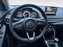 Mazda 2 1.5 Skyactiv-G Sportive Navi | Apple Carplay/Android Auto | Metallic lak | Trekhaak | Bovag garantie | NAP