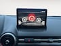 Mazda 2 1.5 Skyactiv-G Sportive Navi | Apple Carplay/Android Auto | Metallic lak | Trekhaak | Bovag garantie | NAP