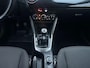 Mazda 2 1.5 Skyactiv-G Sportive Navi | Apple Carplay/Android Auto | Metallic lak | Trekhaak | Bovag garantie | NAP