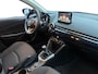 Mazda 2 1.5 Skyactiv-G Sportive Navi | Apple Carplay/Android Auto | Metallic lak | Trekhaak | Bovag garantie | NAP