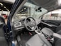 Suzuki S-Cross 1.4 Boosterjet Style Smart Hybrid | Panoramadak | navigatie | Achteruitrijcamera