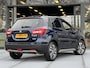 Suzuki S-Cross 1.4 Boosterjet Style Smart Hybrid | Panoramadak | navigatie | Achteruitrijcamera
