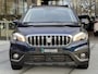 Suzuki S-Cross 1.4 Boosterjet Style Smart Hybrid | Panoramadak | navigatie | Achteruitrijcamera