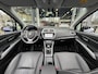 Suzuki S-Cross 1.4 Boosterjet Style Smart Hybrid | Panoramadak | navigatie | Achteruitrijcamera