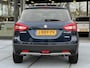 Suzuki S-Cross 1.4 Boosterjet Style Smart Hybrid | Panoramadak | navigatie | Achteruitrijcamera