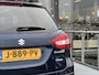 Suzuki S-Cross 1.4 Boosterjet Style Smart Hybrid | Panoramadak | navigatie | Achteruitrijcamera