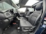 Suzuki S-Cross 1.4 Boosterjet Style Smart Hybrid | Panoramadak | navigatie | Achteruitrijcamera