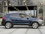Suzuki S-Cross 1.4 Boosterjet Style Smart Hybrid | Panoramadak | navigatie | Achteruitrijcamera