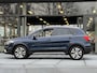 Suzuki S-Cross 1.4 Boosterjet Style Smart Hybrid | Panoramadak | navigatie | Achteruitrijcamera