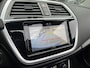 Suzuki S-Cross 1.4 Boosterjet Style Smart Hybrid | Panoramadak | navigatie | Achteruitrijcamera
