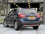 Suzuki S-Cross 1.4 Boosterjet Style Smart Hybrid | Panoramadak | navigatie | Achteruitrijcamera