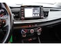 Kia Rio 1.0 TGDI ComfortPlusLine Navigator