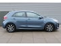 Kia Rio 1.0 TGDI ComfortPlusLine Navigator