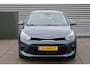 Kia Rio 1.0 TGDI ComfortPlusLine Navigator