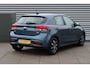 Kia Rio 1.0 TGDI ComfortPlusLine Navigator