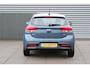 Kia Rio 1.0 TGDI ComfortPlusLine Navigator