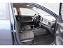 Kia Rio 1.0 TGDI ComfortPlusLine Navigator