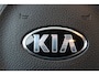 Kia Rio 1.0 TGDI ComfortPlusLine Navigator