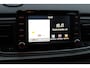 Kia Rio 1.0 TGDI ComfortPlusLine Navigator