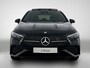 Mercedes-Benz A-klasse 250 e Business Solution AMG | Nightpakket | Stoelverwarming vooraan | Smartphone-integratie | Panoramaschuifdak | Multibeam LED | Extra USB-poorten | KEYLESS GO |