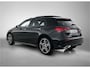 Mercedes-Benz A-klasse 250 e Business Solution AMG | Nightpakket | Stoelverwarming vooraan | Smartphone-integratie | Panoramaschuifdak | Multibeam LED | Extra USB-poorten | KEYLESS GO |