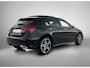 Mercedes-Benz A-klasse 250 e Business Solution AMG | Nightpakket | Stoelverwarming vooraan | Smartphone-integratie | Panoramaschuifdak | Multibeam LED | Extra USB-poorten | KEYLESS GO |